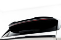 Upper Spoiler Cap BYD Seal U Mk1 Maxton Design