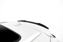 Upper Spoiler Cap BYD Seal U Mk1 Maxton Design