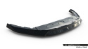 Front Splitter V.2 BYD Seal U Mk1 Maxton Design