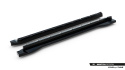 Side Skirts Diffusers BYD Seal U Mk1 Maxton Design