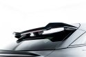Upper Spoiler Cap BYD Sealion 7 Mk1 Maxton Design