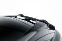 Upper Spoiler Cap BYD Sealion 7 Mk1 Maxton Design