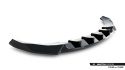 Front Splitter BYD Sealion 7 Mk1 Maxton Design