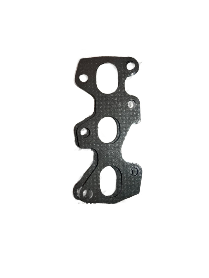 Toyota Gen-1/2 1JZ-GTE .060in MLS Exhaust Manifold Gasket Cometic Gaskets in the group Build Your Engine / Toyota - Engines / 1JZ / Head - 1JZ at DDESIGN Scandinavia AB (C14123-060)