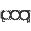 Ford 2.9l Cologne V6 95,5mm Thickness .050\'\' Head Gasket (Right side)Cometic Gaskets