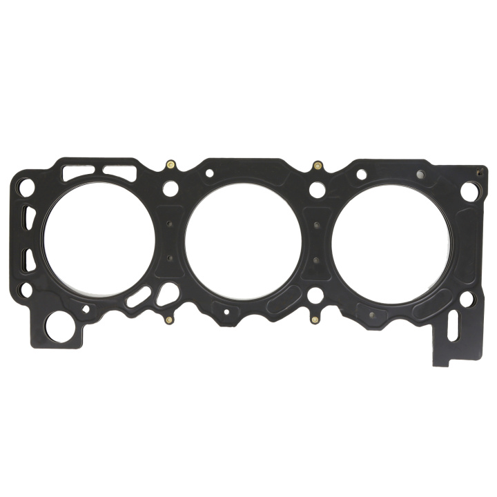 Ford 2.9l Cologne V6 95,5mm Thickness .050\'\' Head Gasket (Right side)Cometic Gaskets in the group Select car model / Ford / Ranger / Tuning at DDESIGN Scandinavia AB (C15678-050)