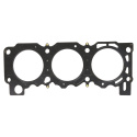 Ford 2.9l Cologne V6 95,5mm Thickness .050\'\' Head Gasket (Left side) Cometic Gaskets