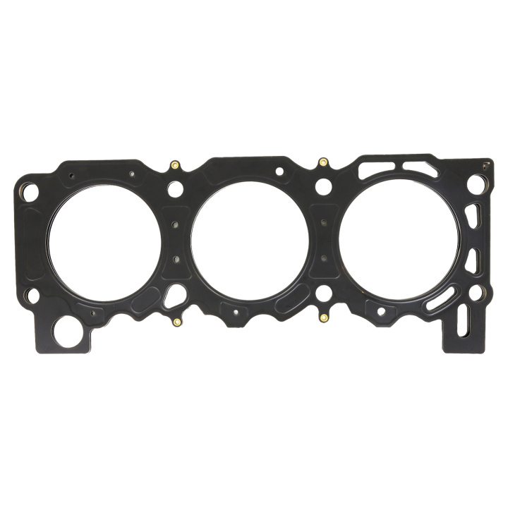 Ford 2.9l Cologne V6 95,5mm Thickness .050\'\' Head Gasket (Left side) Cometic Gaskets in the group Select car model / Ford / Ranger / Tuning at DDESIGN Scandinavia AB (C15679-050)