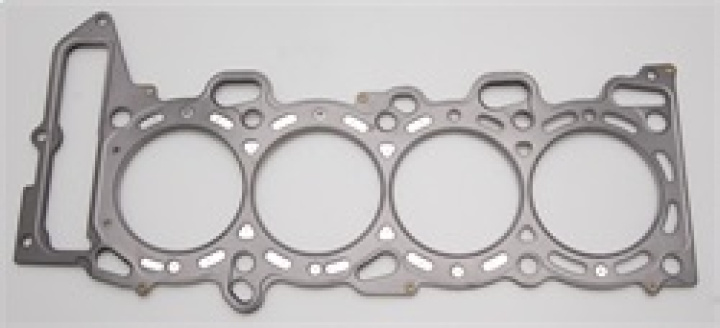 Nissan SR20DE/DET 88.5mm FWD Head Gasket Cometic Gaskets in the group Select car model at DDESIGN Scandinavia AB (C4130-075)