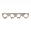 Honda H22 Serien 92-01 .030\'\' MLS Exhaust Manifold Gasket