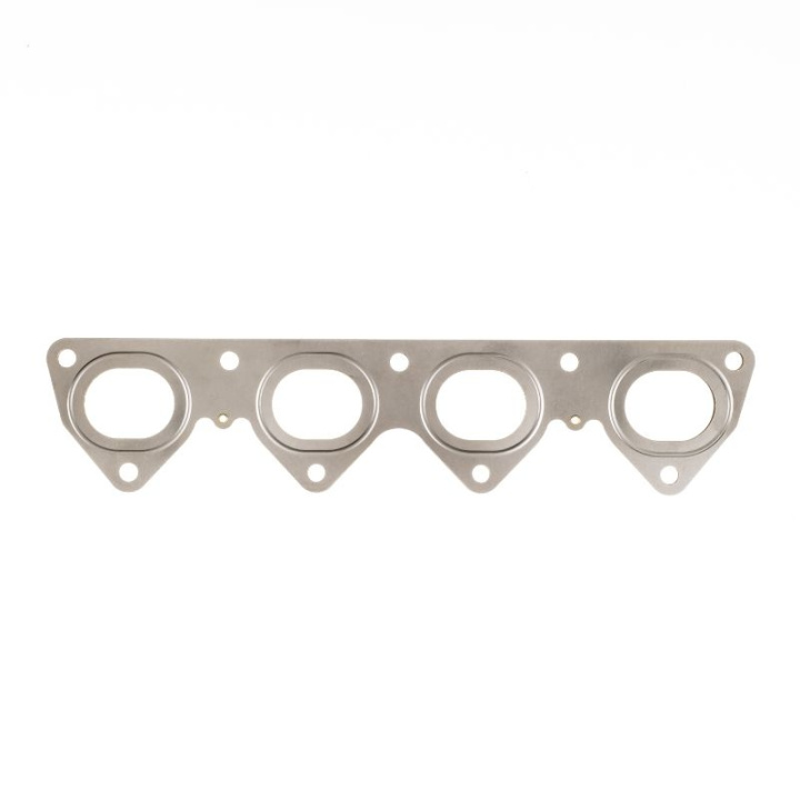 Honda H22 Serien 92-01 .030\'\' MLS Exhaust Manifold Gasket in the group Select car model / Honda / Prelude 97-01 / Tuning / Engine parts at DDESIGN Scandinavia AB (C4155-030)
