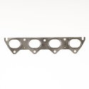 Honda D Serie 92-00 .030\'\' MLS Exhaust Manifold Gasket
