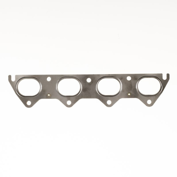Honda D Serie 92-00 .030\'\' MLS Exhaust Manifold Gasket in the group Select car model / Honda / Civic EJ-EK-EM 96-00 / Tuning / Engine parts at DDESIGN Scandinavia AB (C4164-030)