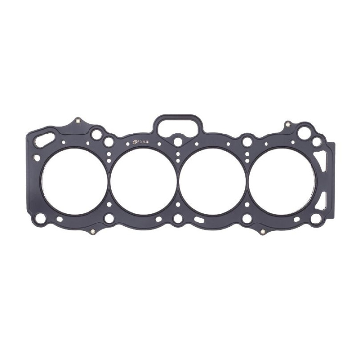 Toyota 4AG-GE 83mm Head Gasket Cometic Gaskets in the group Select car model / Toyota / AE86 Corolla / Tuning at DDESIGN Scandinavia AB (C4166-040)
