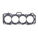 Toyota 4AG-GE 83mm Head Gasket Cometic Gaskets