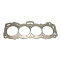 Toyota 4AG-GE 81mm Head Gasket Cometic Gaskets