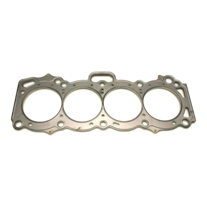 Toyota 4AG-GE 81mm Head Gasket Cometic Gaskets in the group Select car model / Toyota / AE86 Corolla / Tuning at DDESIGN Scandinavia AB (C4170-098)