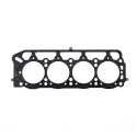 Toyota 1.6L 2T/2TC/3TC/3T-EU 89mm Head Gasket Cometic Gaskets
