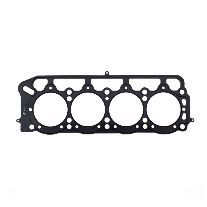 Toyota 1.6L 2T/2TC/3TC/3T-EU 89mm Head Gasket Cometic Gaskets in the group Select car model / Toyota / Celica 89-93 / Tuning at DDESIGN Scandinavia AB (C4176-120)