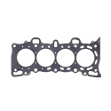 Honda Civic, CRX SI, SOHC 76M Head Gasket Cometic Gaskets