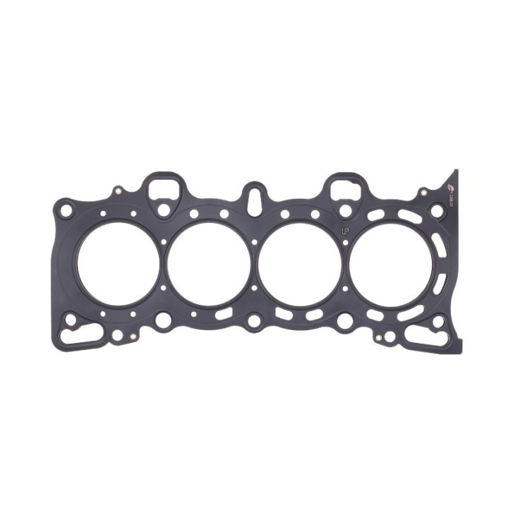 Honda Civic, CRX SI, SOHC 76M Head Gasket Cometic Gaskets in the group Select car model / Honda / CRX AE-AF-EC 83-87 / Tuning / Engine parts at DDESIGN Scandinavia AB (C4195-120)
