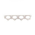 Mitsubishi 4G63T/4G64 89-99 .030\'\' MLS Exhaust Manifold Gasket