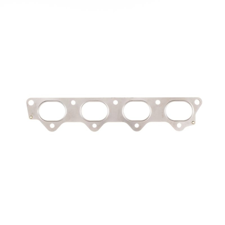 Mitsubishi 4G63T/4G64 89-99 .030\'\' MLS Exhaust Manifold Gasket in the group Select car model / Mitsubishi / EVO 3 / Tuning / Engine parts at DDESIGN Scandinavia AB (C4199-030)