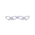 Nissan SR20DE/T 91-02 .030\'\' MLS Exhaust Manifold Gasket