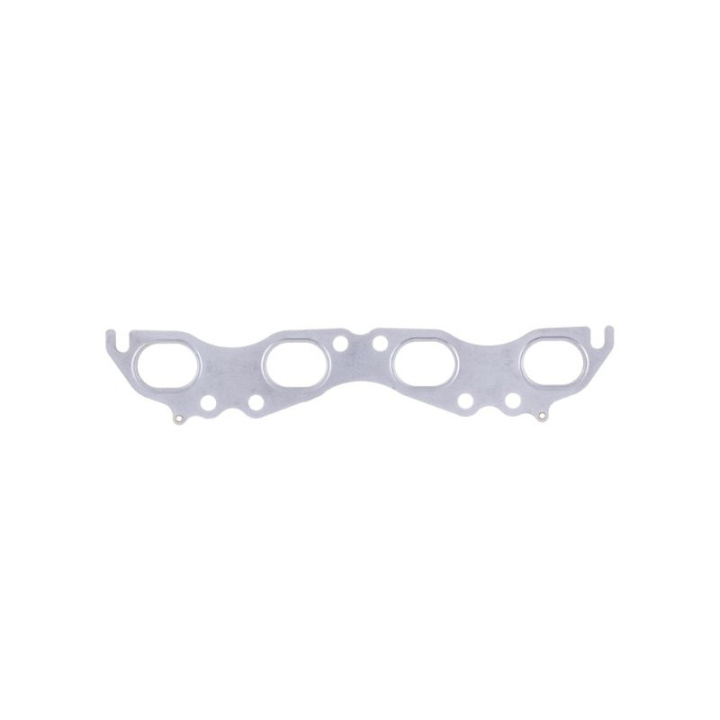 Nissan SR20DE/T 91-02 .030\'\' MLS Exhaust Manifold Gasket in the group Select car model / Nissan / Silvia PS13 1988-1994 / Tuning / Engine parts at DDESIGN Scandinavia AB (C4200-030)