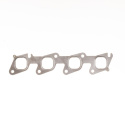 Nissan KA24DE 91-98 .030\'\' MLS Exhaust Manifold Gasket