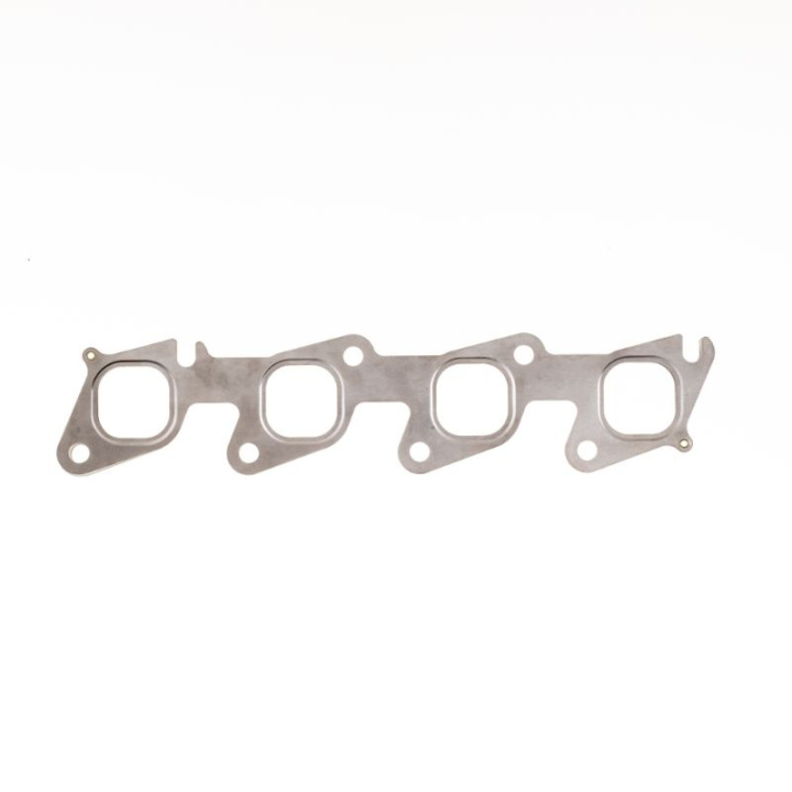 Nissan KA24DE 91-98 .030\'\' MLS Exhaust Manifold Gasket in the group Select car model / Nissan / 200SX S13 1989-1994 / Tuning / Gaskets at DDESIGN Scandinavia AB (C4201-030)
