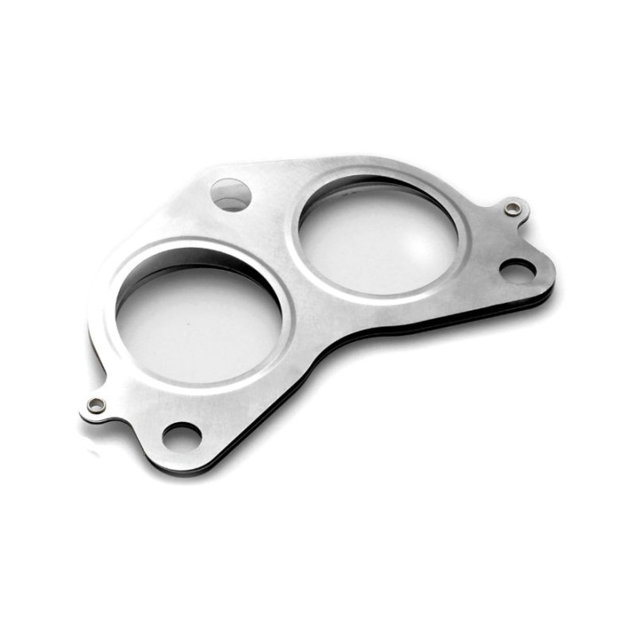 Subaru EJ Serien 93-UP .030\'\' MLS Exhaust Manifold Gasket in the group Select car model / Subaru / Impreza inkl. WRX - STI 00-07 / Tuning / Engine parts / Gaskets at DDESIGN Scandinavia AB (C4204-030)