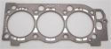 Toyota Tacoma/Landcruiser 98mm Head Gasket Cometic Gaskets