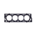 Peugeot P405 M-16 84mm Head Gasket Cometic Gaskets