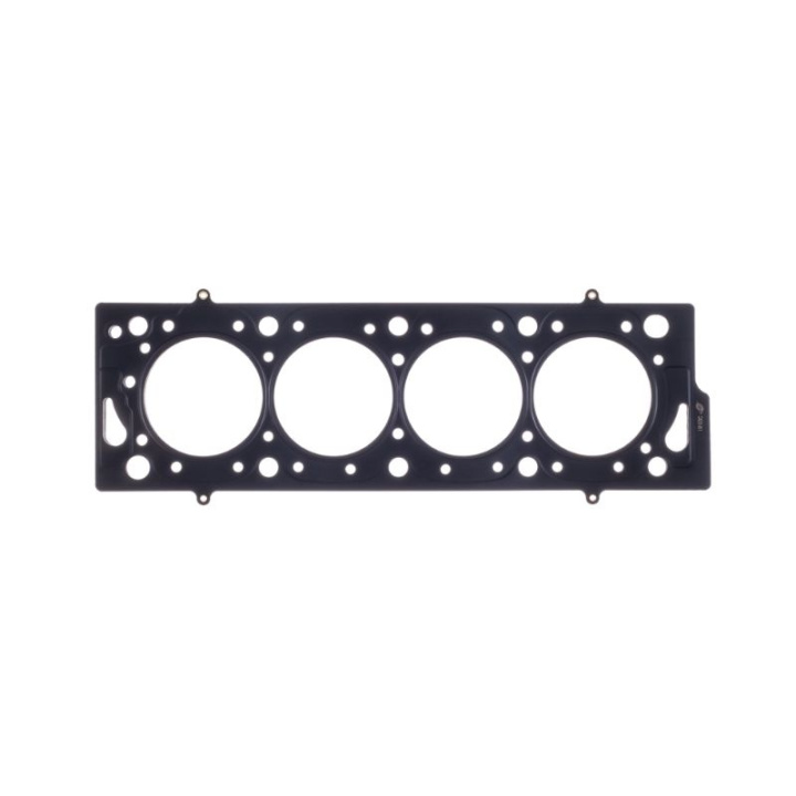 Peugeot P405 M-16 84mm Head Gasket Cometic Gaskets in the group Select car model / Peugeot / 405 at DDESIGN Scandinavia AB (C4225-075)