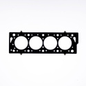 Peugeot P405 M-16 85mm Head Gasket Cometic Gaskets