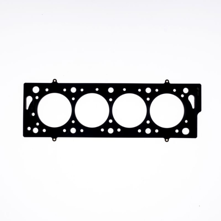 Peugeot P405 M-16 85mm Head Gasket Cometic Gaskets in the group Select car model / Peugeot / 405 at DDESIGN Scandinavia AB (C4226-120)