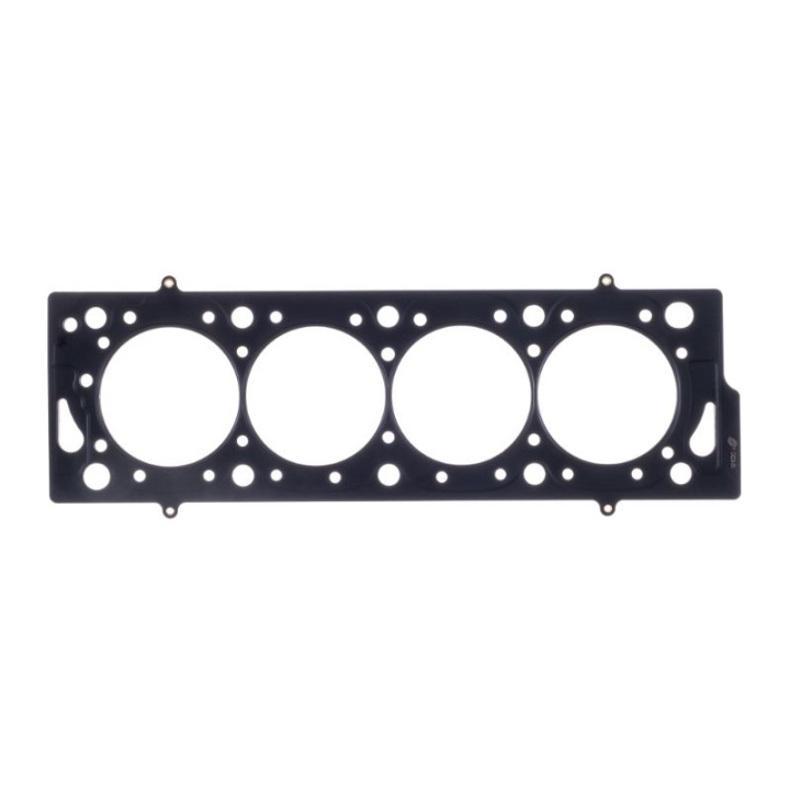 Peugeot P405 M-16 88mm Head Gasket Cometic Gaskets in the group Select car model / Peugeot / 405 at DDESIGN Scandinavia AB (C4228-098)