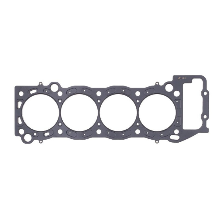 Toyota Tacoma-2RZ/3RZ 97mm Head Gasket Cometic Gaskets in the group Select car model / Toyota / Tacoma / Tuning at DDESIGN Scandinavia AB (C4245-080)