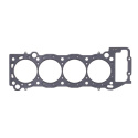Toyota Tacoma-2RZ/3RZ 97mm Head Gasket Cometic Gaskets