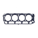 Toyota 1.6L 2T,2TC,3TC,3T-EU 87mm Head Gasket Cometic Gaskets