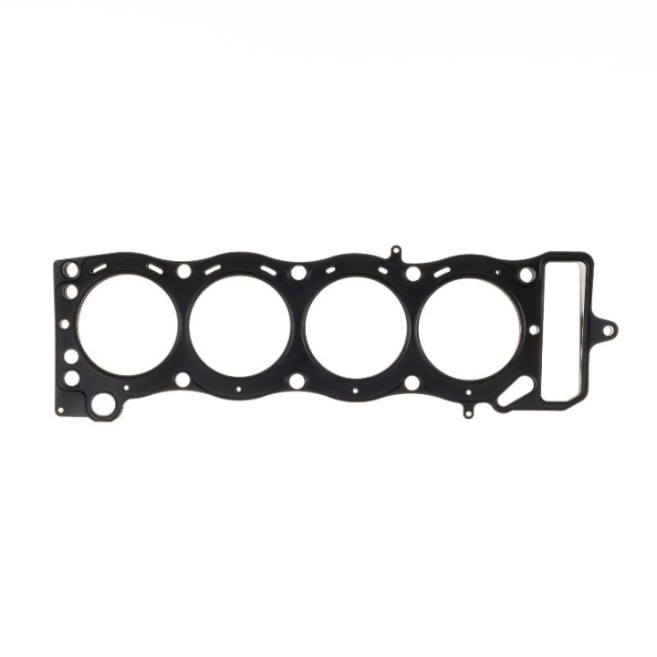 Toyota 20R/22R Motor 92mm Head Gasket Cometic Gaskets in the group Select car model / Toyota / Older models & Engines at DDESIGN Scandinavia AB (C4268-027)