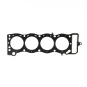 Toyota 20R/ 22R Motor 92mm Head Gasket Cometic Gaskets