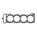 Toyota 2.4L 22R Motor 95mm Head Gasket Cometic Gaskets