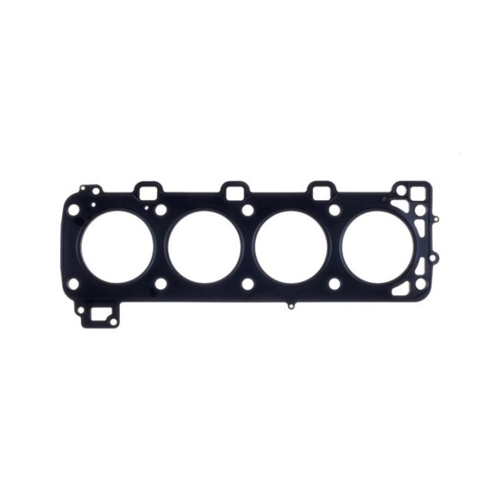 Porsche 944 2.5L 100.5mm Head Gasket Cometic Gaskets in the group Select car model / Porsche / 944 / Tuning at DDESIGN Scandinavia AB (C4272-027)