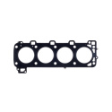 Porsche 944 2.5L 100.5mm Head Gasket Cometic Gaskets