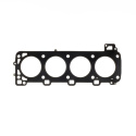 Porsche 944 2.5L 103mm Head Gasket Cometic Gaskets
