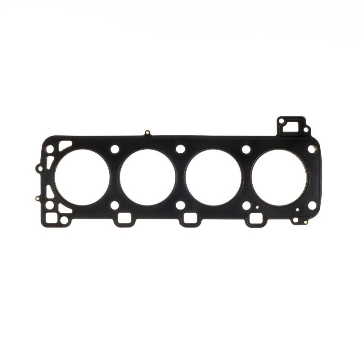 Porsche 944 2.5L 103mm Head Gasket Cometic Gaskets in the group Select car model / Porsche / 944 / Tuning at DDESIGN Scandinavia AB (C4273-040)
