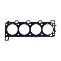 Porsche 944 2.7/3.0L 106mm Head Gasket Cometic Gaskets