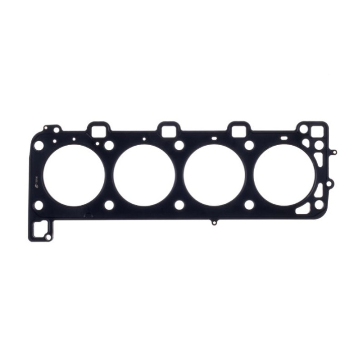 Porsche 944 2.7/3.0L 106mm Head Gasket Cometic Gaskets in the group Select car model at DDESIGN Scandinavia AB (C4274-040)